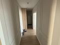 3-комнатная квартира · 98 м² · 9/10 этаж, мкр Юго-Восток, Ашимова 15 за 70 млн ₸ в Караганде, Казыбек би р-н — фото 11