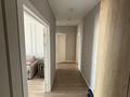 3-комнатная квартира · 98 м² · 9/10 этаж, мкр Юго-Восток, Ашимова 15 за 70 млн ₸ в Караганде, Казыбек би р-н — фото 12