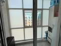 3-комнатная квартира · 98 м² · 9/10 этаж, мкр Юго-Восток, Ашимова 15 за 70 млн ₸ в Караганде, Казыбек би р-н — фото 17