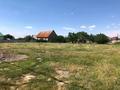 Участок · 8 соток, 3-улица за 7 млн ₸ в Каргалы (п. Фабричный)