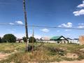 Участок · 8 соток, 3-улица за 7 млн ₸ в Каргалы (п. Фабричный) — фото 2
