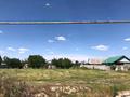 Участок · 8 соток, 3-улица за 7 млн ₸ в Каргалы (п. Фабричный) — фото 3