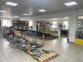 Еркін · 350 м², бағасы: 350 000 〒 в Павлодаре
