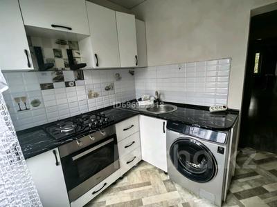 Аренда квартир в Алматинской обл.: 3-комнатная квартира · 69 м² · 5/5 этаж, Абылайхана 205А — Ресторан Лорд за 180 000 〒 3-комнатная квартира · 69 м² · 5/5 этаж, Абылайхана 205А — Ресторан Лорд за 180 000 〒 в Талгаре