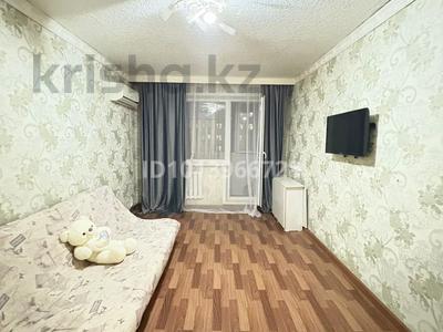 1-комнатная квартира · 47.8 м² · 3/5 этаж, Майкудук, Мкр Восток-2 10 за 110 000 ₸ в Караганде, Алихана Бокейханова р-н