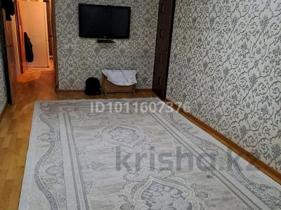 1-бөлмелі пәтер · 35 м² · 1/5 қабат, Самал микрорайон 13 — Зибанын арты, бағасы: 6 млн ₸ в Жанаозен