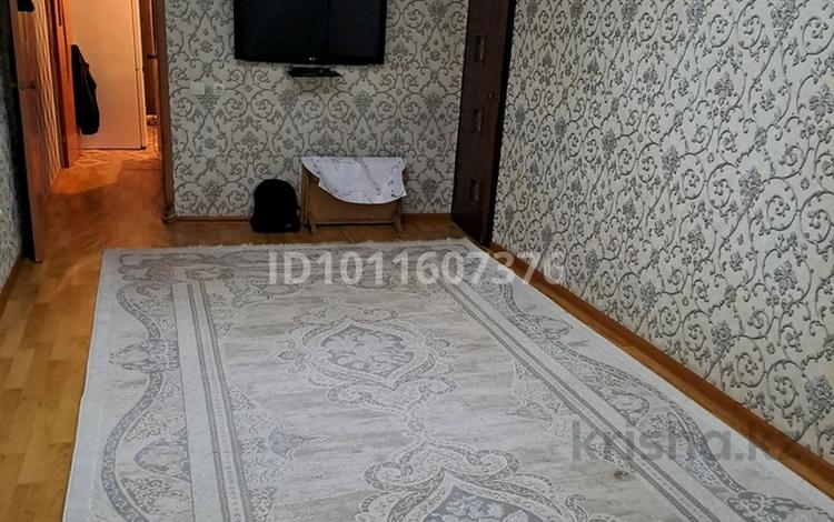 1-бөлмелі пәтер · 35 м² · 1/5 қабат, Самал микрорайон 13 — Зибанын арты, бағасы: 6 млн ₸ в Жанаозен — фото 2