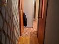 1-бөлмелі пәтер · 35 м² · 1/5 қабат, Самал микрорайон 13 — Зибанын арты, бағасы: 6 млн ₸ в Жанаозен — фото 2