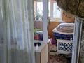1-бөлмелі пәтер · 35 м² · 1/5 қабат, Самал микрорайон 13 — Зибанын арты, бағасы: 6 млн ₸ в Жанаозен — фото 3
