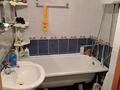 1-бөлмелі пәтер · 35 м² · 1/5 қабат, Самал микрорайон 13 — Зибанын арты, бағасы: 6 млн ₸ в Жанаозен — фото 5