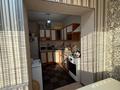 3-бөлмелі пәтер · 72 м² · 3/5 қабат, 28-й мкр 9 — Позади супермаркета Аман, рядом Метрополис. Садик и школа в 3 минутах ходьбы, Поблизости так же находится заправка, рестораны, мойка, супермаркет. Центр города, бағасы: 19.5 млн ₸ в Актау — фото 12