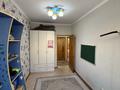 3-бөлмелі пәтер · 72 м² · 3/5 қабат, 28-й мкр 9 — Позади супермаркета Аман, рядом Метрополис. Садик и школа в 3 минутах ходьбы, Поблизости так же находится заправка, рестораны, мойка, супермаркет. Центр города, бағасы: 19.5 млн ₸ в Актау — фото 5