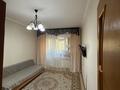 3-бөлмелі пәтер · 72 м² · 3/5 қабат, 28-й мкр 9 — Позади супермаркета Аман, рядом Метрополис. Садик и школа в 3 минутах ходьбы, Поблизости так же находится заправка, рестораны, мойка, супермаркет. Центр города, бағасы: 19.5 млн ₸ в Актау — фото 6