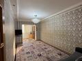 3-бөлмелі пәтер · 72 м² · 3/5 қабат, 28-й мкр 9 — Позади супермаркета Аман, рядом Метрополис. Садик и школа в 3 минутах ходьбы, Поблизости так же находится заправка, рестораны, мойка, супермаркет. Центр города, бағасы: 19.5 млн ₸ в Актау — фото 8