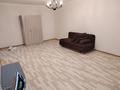 1-бөлмелі пәтер · 56 м² · 7/13 қабат, Чингиз Айтматов 36, бағасы: 25 млн ₸ в Астане, Нура р-н