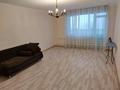 1-бөлмелі пәтер · 56 м² · 7/13 қабат, Чингиз Айтматов 36, бағасы: 25 млн ₸ в Астане, Нура р-н — фото 2