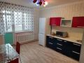 1-бөлмелі пәтер · 56 м² · 7/13 қабат, Чингиз Айтматов 36, бағасы: 25 млн ₸ в Астане, Нура р-н — фото 3