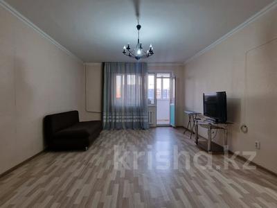 1-бөлмелі пәтер · 56 м² · 7/13 қабат, Чингиз Айтматов 36, бағасы: 25.5 млн ₸ в Астане, Нура р-н