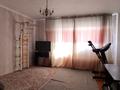 2-комнатная квартира · 63.4 м² · 7/12 этаж, Пр. Металлургов 12 за 13.6 млн ₸ в Темиртау