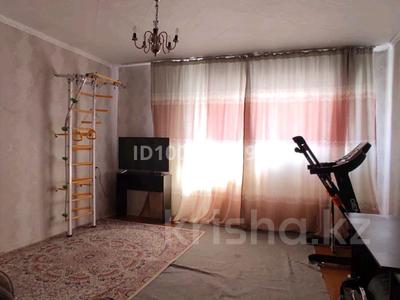 2-комнатная квартира · 63.4 м² · 7/12 этаж, Пр. Металлургов 12 за 13.6 млн ₸ в Темиртау