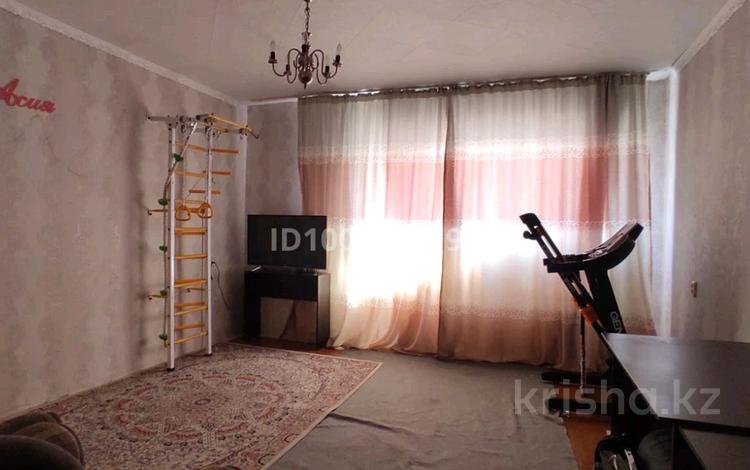 2-комнатная квартира · 63.4 м² · 7/12 этаж, Пр. Металлургов 12 за 13.6 млн ₸ в Темиртау — фото 2