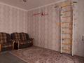 2-комнатная квартира · 63.4 м² · 7/12 этаж, Пр. Металлургов 12 за 13.6 млн ₸ в Темиртау — фото 2