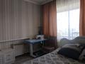 2-комнатная квартира · 63.4 м² · 7/12 этаж, Пр. Металлургов 12 за 13.6 млн ₸ в Темиртау — фото 3