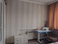 2-комнатная квартира · 63.4 м² · 7/12 этаж, Пр. Металлургов 12 за 13.6 млн ₸ в Темиртау — фото 4