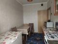 2-комнатная квартира · 63.4 м² · 7/12 этаж, Пр. Металлургов 12 за 13.6 млн ₸ в Темиртау — фото 5