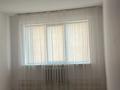 1-бөлмелі пәтер · 47 м², Жас Қанат ш/а. 1/3, бағасы: 210 000 ₸ в Алматы, Турксибский р-н — фото 2