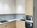 1-комнатная квартира · 39 м² · 12/12 этаж, мкр Акжайык, Байдибек би 113/3 — Через дорогу Дендропарк за 230 000 ₸ в Шымкенте, Абайский р-н — фото 11