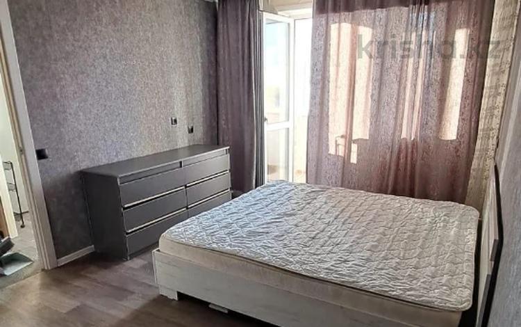 1-бөлмелі пәтер · 33.7 м² · 9/9 қабат, Юбилейный, бағасы: 17.5 млн ₸ в Костанае — фото 3