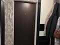 1-бөлмелі пәтер · 33.7 м² · 9/9 қабат, Юбилейный, бағасы: 17.5 млн ₸ в Костанае — фото 6