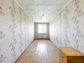 3-комнатная квартира · 55.5 м² · 5/5 этаж, Ауэзова 44 за 19.9 млн ₸ в Астане, Сарыарка р-н — фото 18