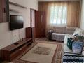Отдельный дом · 5 комнат · 150 м², Жамбыла 60А — Мечеть за 400 000 〒 в Коксай (пути Ильича) — фото 4
