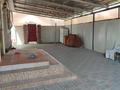Отдельный дом · 5 комнат · 150 м², Жамбыла 60А — Мечеть за 400 000 〒 в Коксай (пути Ильича) — фото 10