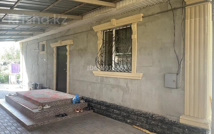 Отдельный дом · 5 комнат · 150 м², Жамбыла 60А — Мечеть за 400 000 〒 в Коксай (пути Ильича) — фото 20
