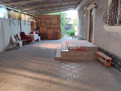 Отдельный дом · 5 комнат · 150 м², Жамбыла 60А за 400 000 〒 в Коксай (пути Ильича)