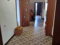 Отдельный дом · 5 комнат · 150 м², Жамбыла 60А — Мечеть за 400 000 〒 в Коксай (пути Ильича) — фото 5