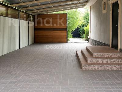 Жеке үй · 5 бөлме · 150 м² · 10 жүзд., Жамбыла 60А, бағасы: 350 000 ₸ в Коксай (пути Ильича)