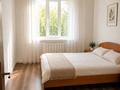 Отдельный дом · 5 комнат · 150 м² · 10 сот., Жамбыла 60А за 350 000 ₸ в Коксай (пути Ильича) — фото 5