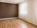 Отдельный дом · 5 комнат · 150 м² · 10 сот., Жамбыла 60А за 350 000 ₸ в Коксай (пути Ильича) — фото 6