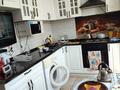 Отдельный дом · 5 комнат · 150 м², Жамбыла 60А — Мечеть за 400 000 〒 в Коксай (пути Ильича) — фото 6