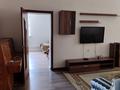 Отдельный дом · 5 комнат · 150 м², Жамбыла 60А — Мечеть за 400 000 〒 в Коксай (пути Ильича) — фото 2