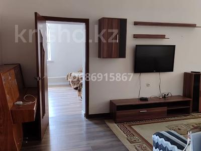 Отдельный дом · 5 комнат · 150 м², Жамбыла 60А за 400 000 〒 в Коксай (пути Ильича)