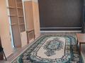 Отдельный дом · 5 комнат · 150 м², Жамбыла 60А — Мечеть за 400 000 〒 в Коксай (пути Ильича) — фото 7
