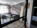 Отдельный дом · 6 комнат · 250 м² · 10 сот., Коктем — Ориентировочно возле школы за 145 млн ₸ в Кыргауылдах — фото 11
