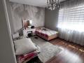 Отдельный дом · 6 комнат · 250 м² · 10 сот., Коктем — Ориентировочно возле школы за 145 млн ₸ в Кыргауылдах — фото 12