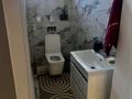 Отдельный дом · 6 комнат · 250 м² · 10 сот., Коктем — Ориентировочно возле школы за 145 млн ₸ в Кыргауылдах — фото 14