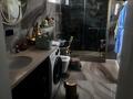 Отдельный дом · 6 комнат · 250 м² · 10 сот., Коктем — Ориентировочно возле школы за 145 млн ₸ в Кыргауылдах — фото 16